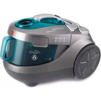 Hydropower HY73PET 011 HOOVER