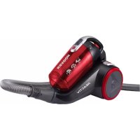 Reactiv RC71_RC10011 HOOVER