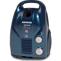 Sensory SO40PAR 011 HOOVER