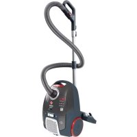 Telios Extra TX63SE 011 HOOVER