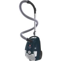 Power Capsule PC18 011 HOOVER