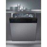 DYNAMIC MEGA HDS 2D62B HOOVER