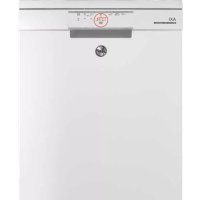 AXI HDPN 4D620PW HOOVER