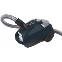 Power Capsule PC12H&CAR011 HOOVER