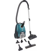 Telios Extra TX42PET 011 HOOVER