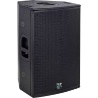 DB Technologies DVX D15 HP - Altoparlante