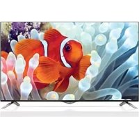 Notice LG 55UB700T 电视