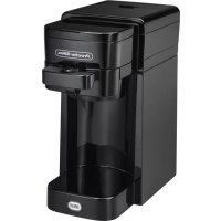 Single Serve 49961 PROCTOR SILEX