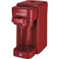 Single Serve 49964 PROCTOR SILEX