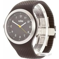 Notice BRAUN BN0111G Montre