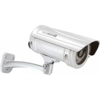 Notice Brickcom OB130AFD2 Surveillance Camera