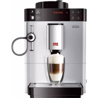 Caffeo Passione Varianza CS MELITTA
