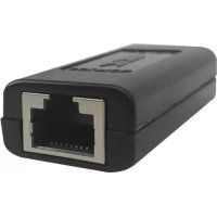Notice Tripp Lite B127A010H HDMI-Verlängerung