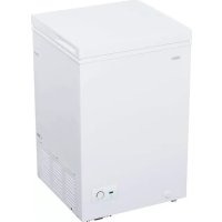 Notice DANBY DIPLOMAT DCF035B1WM Freezer