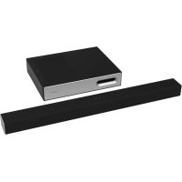 VIZIO SB36312G6 - Haut-parleur