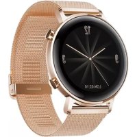 HUAWEI Watch GT 2 Elegant - Smartwatch