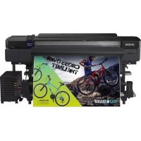 SureColor SCS60600L EPSON