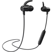 SoundBuds Slim Anker