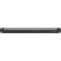 Notice BOSE CONTROLSPACE ESP1240AD Système hifi