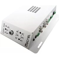 Ecler CA120 - Recepteur