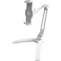 Kanto DS250 - Support pour téléphone/tablette