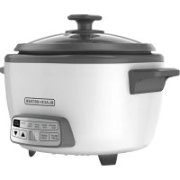 RCD516 BLACK & DECKER