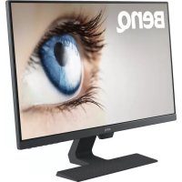 BL2780 BENQ