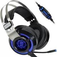 Enhance Scoria - Casque