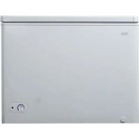 Notice DANBY DCF072A3WDB Freezer