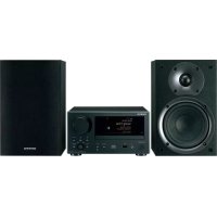 CSN575 ONKYO