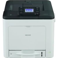 RICOH SP C360DNw - Impressora