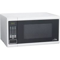 Notice Royal Sovereign RMW90025W Four à micro-ondes
