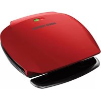 GR2080R GEORGE FOREMAN