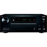 TXNR777 ONKYO