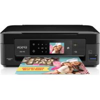 Expression Home XP434 EPSON