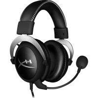 HyperX CloudX KINGSTON