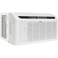 HAIER Serenity ESAQ406T - Climatisation