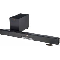 Reference RSB8 KLIPSCH