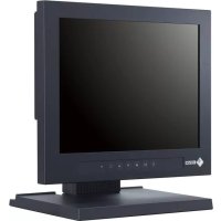EIZO DuraVision FDX1003T - モニター