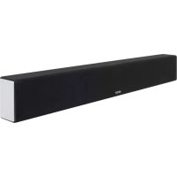 SB2 MONITOR AUDIO