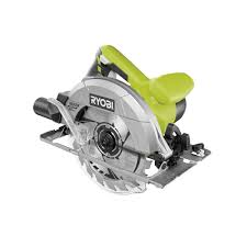 Guide utilisation RYOBI RCS1400-G  de la marque RYOBI