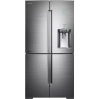 SAMSUNG RF34H9950S4 - Fridge