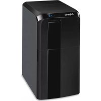 AutoMax 300CL FELLOWES