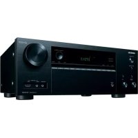 TXNR757 ONKYO