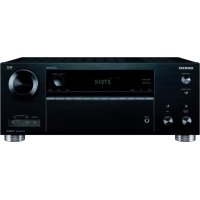 TXRZ610 ONKYO