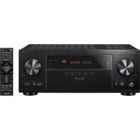 Elite VSXLX301 PIONEER