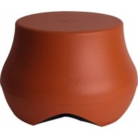 Notice POLK AM3386A Subwoofer