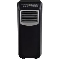 ARP7120H Royal Sovereign