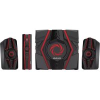 Ballista Trinity AVer