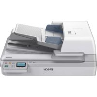 WorkForce DS60000N EPSON